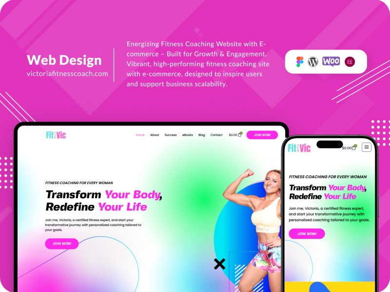 Design
