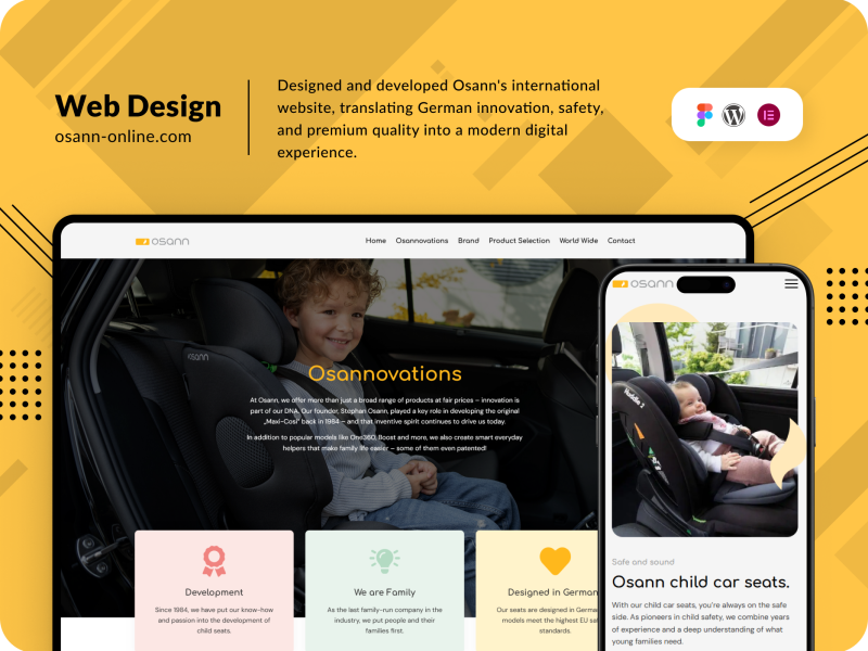 Design