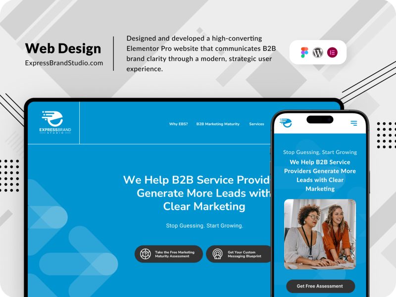 Design