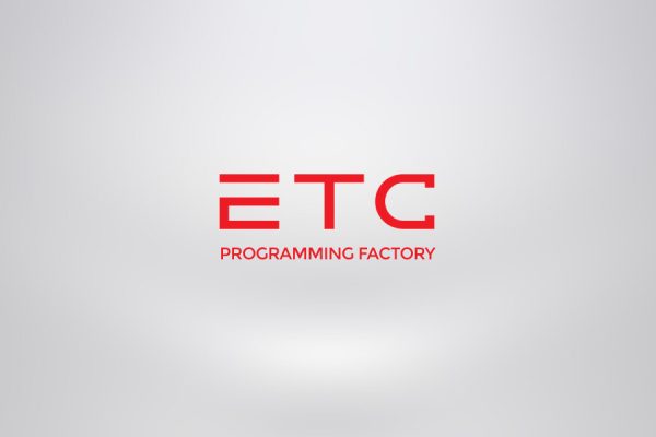 etc-logo-2 etc-logo-2