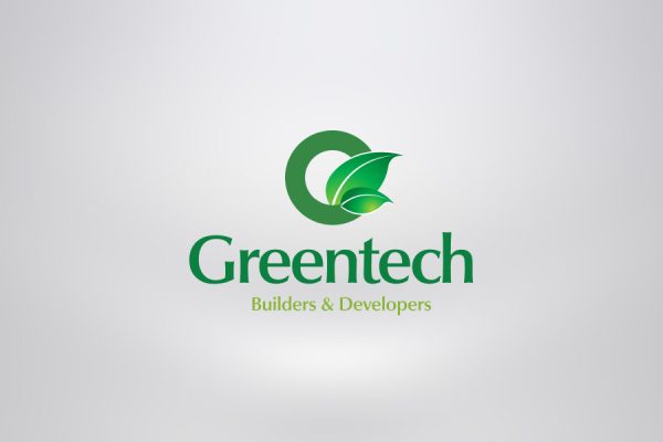 greentech greentech