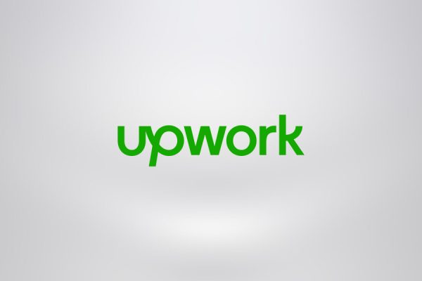 upwork-logo-history upwork-logo-history
