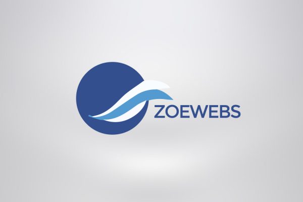 zoe-2 zoe-2
